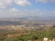 SANY0131