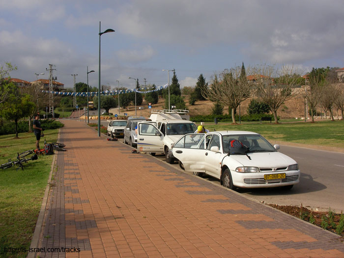 SANY3261