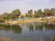 SANY3099