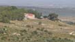 DSC06980