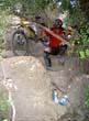 PICT6964