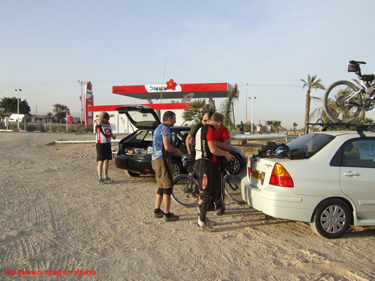 SANY3001