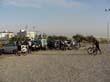 SANY3004