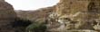 panorama3