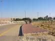 SANY0311
