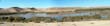 panorama1
