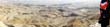 panorama2