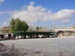 SANY2678