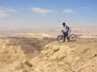 SANY2755