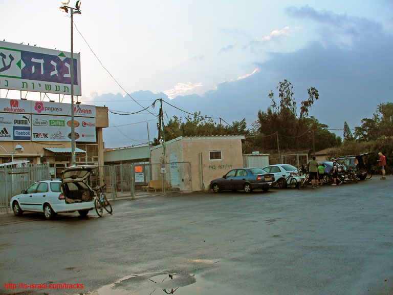 SANY0771