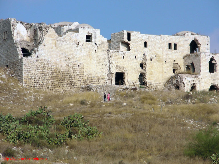 SANY0900