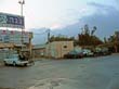 SANY0771