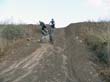SANY0831