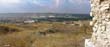 panorama1