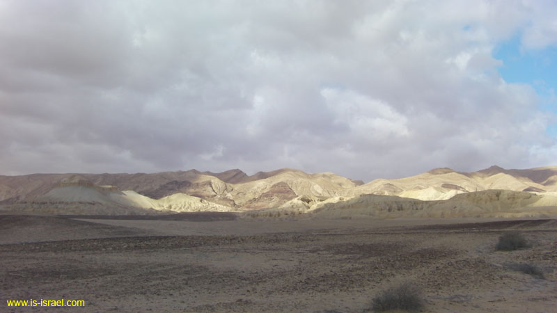SANY0044