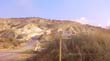 SANY0215