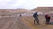 SANY0262
