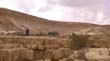 SANY0401