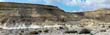 panorama1