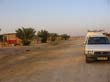 SANY0433