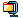 ZIP-файл. Нажмите для скачивания